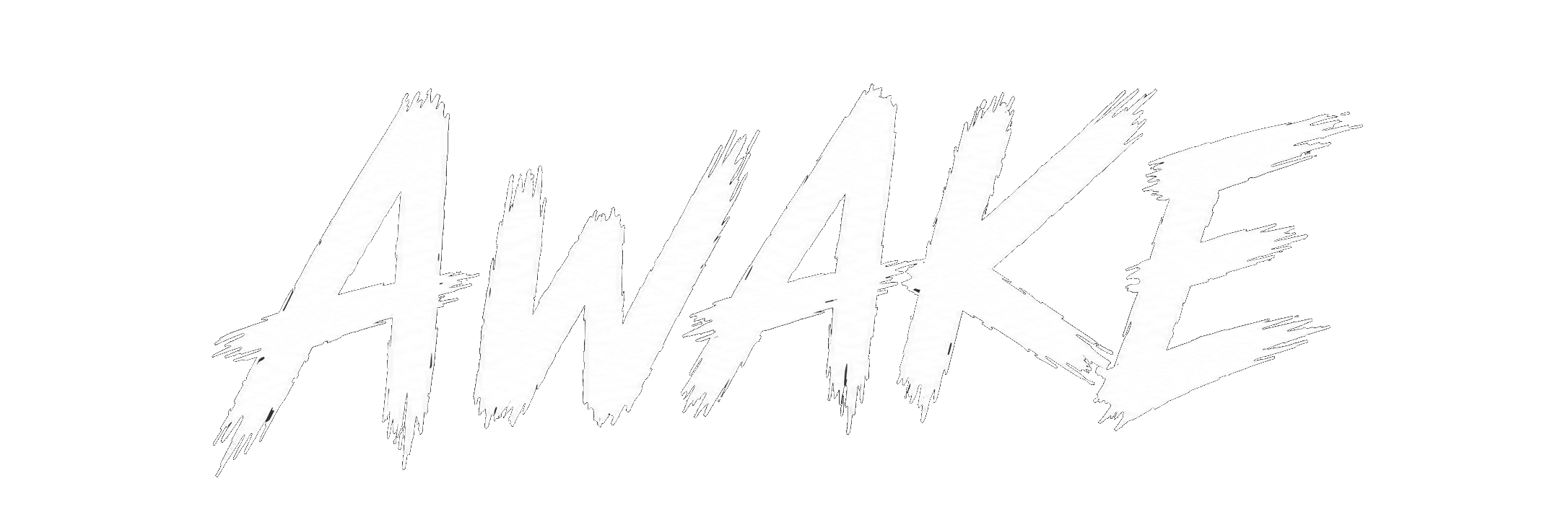 Awake Brew